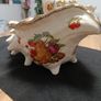 Vintage Ceramic English Image 2