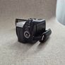 Sony Handycam DCR-SR35E Image 3