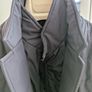 Moncrief Quilted Tailored Outerwear Jacket Image 6