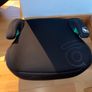 Car Booster Seat Image 2
