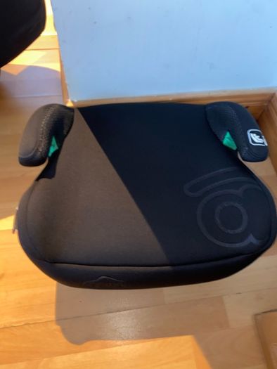 Car Booster Seat