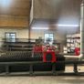 CNC Plasma Image 3
