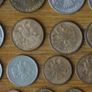 coins 1992-2008 Russia Image 5
