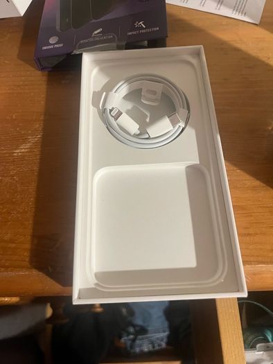 iPhone 14 Pro Maz