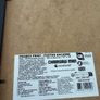 Chainsaw Man Anime Poster with frame! Image 7