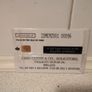 Callcard mint Image 2
