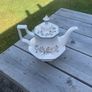 Eternal Beau Tea-Pot Image 2