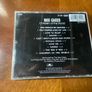 Bee Gees Children of the World CD Image 2