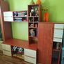 Stylish Furniture and sofa combo set Image 4