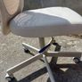 office chair Image 2