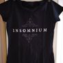 T Shirts Image 2