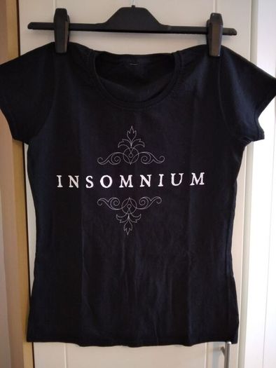 T Shirts
