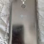 LG Phone Image 2
