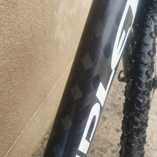 Ridley X-Fire Carbon Cyclocross Bike