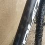 Ridley X-Fire Carbon Cyclocross Bike Image 4