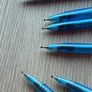 Ballpoint pen Image 2