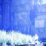 PS4 Playstation 4 - 500GB Image 8