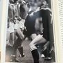 SIGNED Crossing The Line by Willie Anderson Ulster & Ireland Rugby Legend Image 7