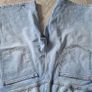 Diesel shorts w32 Image 3