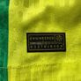 football jersey Image 3