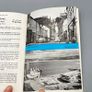 Northern Ireland Tours and Excursions 1962 - Ulster Transport - Paperback Image 6