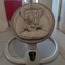 Bugaboo Chameleon 3 + Nested Willow Baby Swing + Sit & Play Baby Floor Seat Image 10