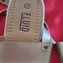 ladies sandals Image 3