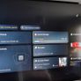 Playstation 5 Image 3