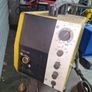 3phase mig welder Image 2