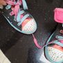 skechers uk 11 Image 6