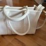 marc jacobs Tote Image 4