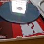 Deal or No Deal  Nintendo Wii games Original Image 7