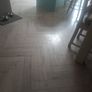 laminated floor Image 3