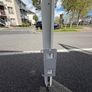 Bose Pro MA12 White Panaray Modular Line Array Loudspeaker Image 2