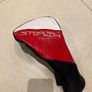 Stealth 2 Driver 9 Deg mint condition Image 4