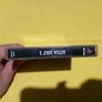 Actua Golf 3 PlayStation 1ps1 PlayStation 2 ps2 games Original Image 9