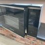 Microwave oven Image 5