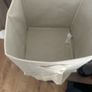 storage baskets 6 pieces Image 2