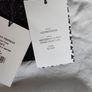 Clutch bag Dvf New with tags Image 6