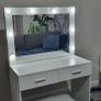 dressing table with stool New Image 3