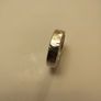 Sterling Silver ring Image 9