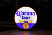 Corona Extra Light Box Perfect for Man Caves &amp; Home Bars