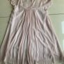 Warehouse Dress Image 4