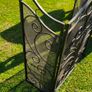 XL Fire guard Image 3
