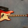 Lakland Duck Dunn Bass Image 3
