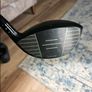 Callaway Elyte Left Handed Driver Image 2