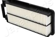 SSANGYONG Korando III Air Filter - Japanparts FA-SO7S