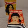 Fashionistas Books By Sarra Manning Image 2