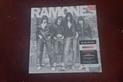 Lp The Ramones