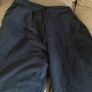 Boys clothes Image 8